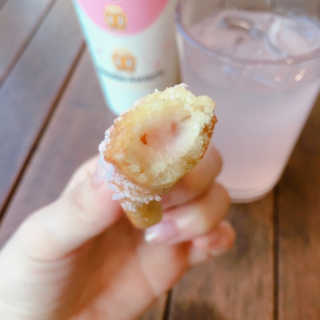 서네ㅉ님이 올린 리뷰 사진 3