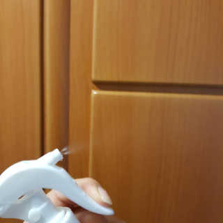쭈님이 올린 리뷰 사진 4