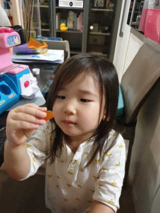 절세미녀님이 올린 리뷰 사진 3