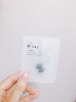 냥이님이 올린 리뷰 사진 3