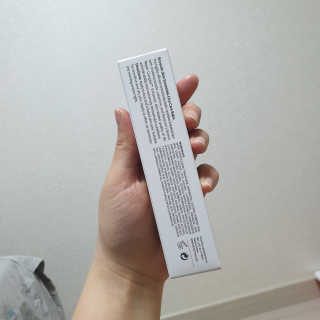 이째님이 올린 리뷰 사진 3