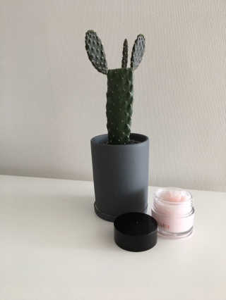 푸미님이 올린 리뷰 사진 1