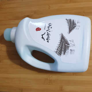 미루맘마님이 올린 리뷰 사진 2