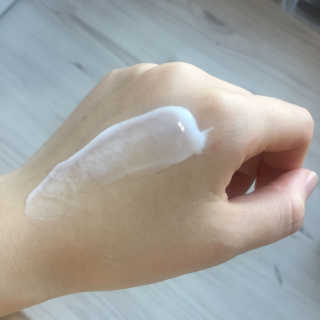 우나님이 올린 리뷰 사진 2