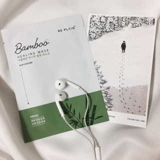 쏭블리님이 올린 리뷰 사진 3
