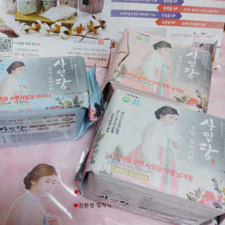 momozzang님이 올린 리뷰 사진 1