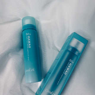 mintchococonut님이 올린 리뷰 사진 3