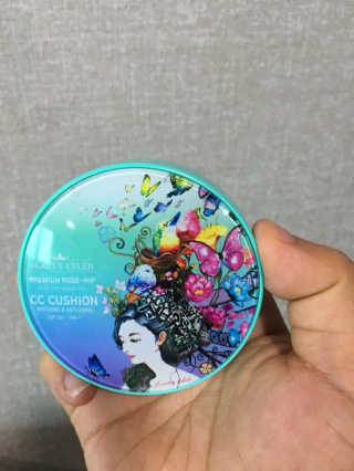 킴수님이 올린 리뷰 사진 1