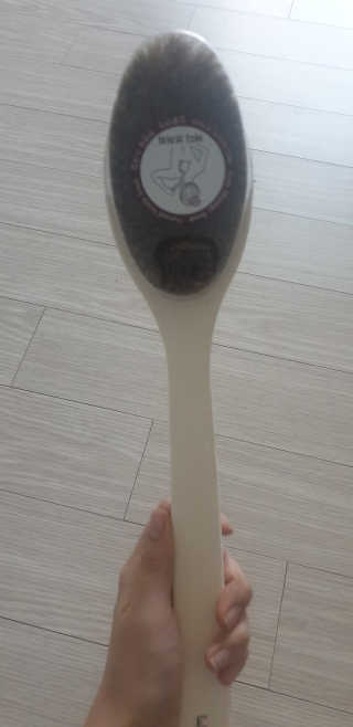 민블리님이 올린 리뷰 사진 2