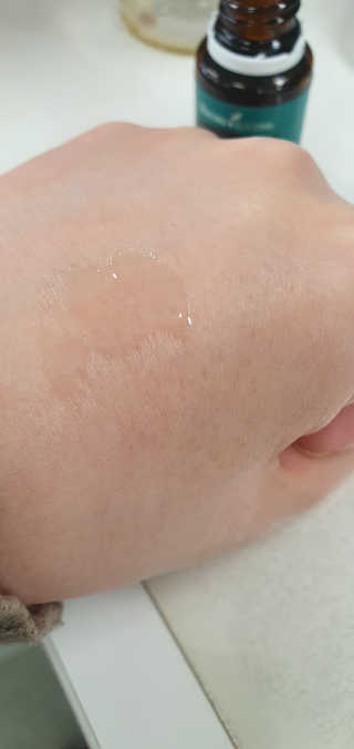 serendifity님이 올린 리뷰 사진 2
