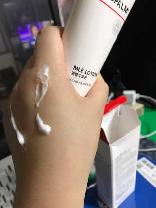 eappi님이 올린 리뷰 사진 2