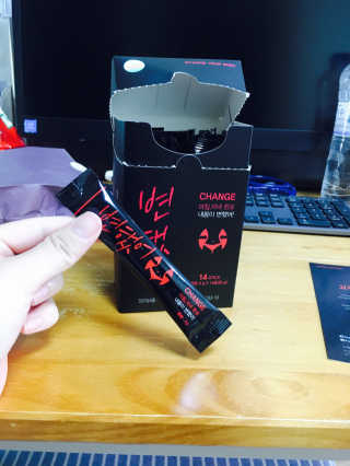 김은영님이 올린 리뷰 사진 2