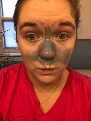 EllieLarr님이 올린 리뷰 사진 1
