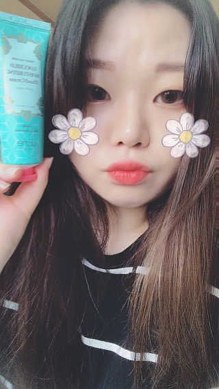 Eunvely❤️님이 올린 리뷰 사진 3