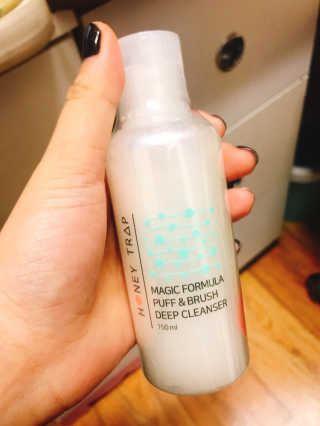 Yej1n님이 올린 리뷰 사진 1
