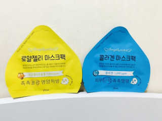 안숑님이 올린 리뷰 사진 1