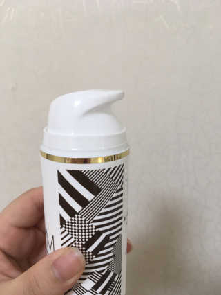름쨩님이 올린 리뷰 사진 4