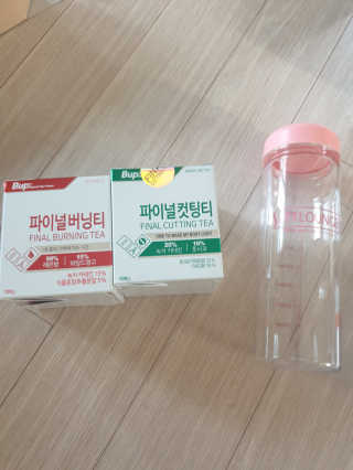 민블리님이 올린 리뷰 사진 3