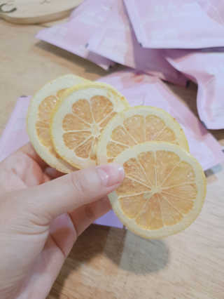 논지님이 올린 리뷰 사진 1