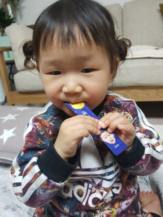 soon님이 올린 리뷰 사진 3