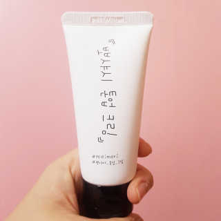 망고망고님이 올린 리뷰 사진 1