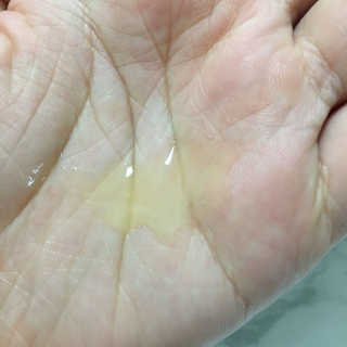 kwon님이 올린 리뷰 사진 4