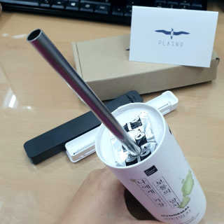 초코공장공장장님이 올린 리뷰 사진 1