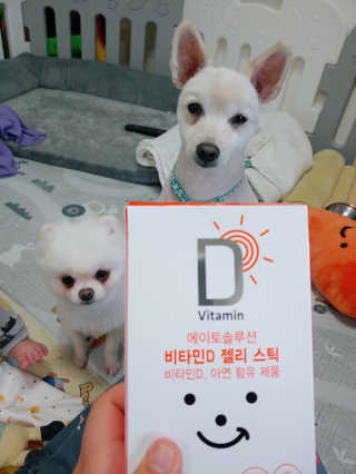 또미님이 올린 리뷰 사진 1