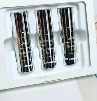 joleloveskbeauty님이 올린 리뷰 사진 2