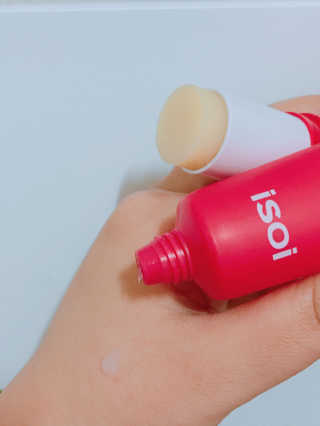 아님이님이 올린 리뷰 사진 3