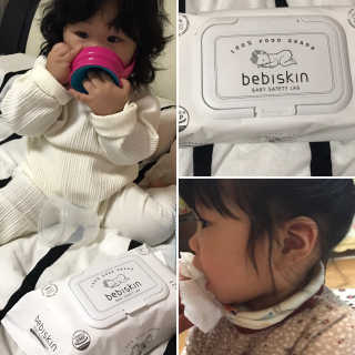 이경수님이 올린 리뷰 사진 1