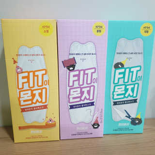 재키재키님이 올린 리뷰 사진 3