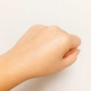 어궈대님이 올린 리뷰 사진 4