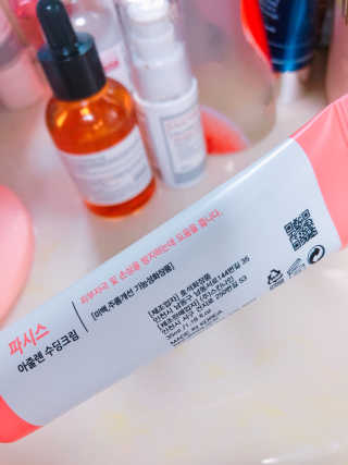 HY2yoon님이 올린 리뷰 사진 3
