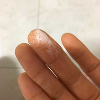 스도님이 올린 리뷰 사진 3
