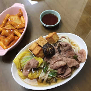 마카뇽님이 올린 리뷰 사진 2