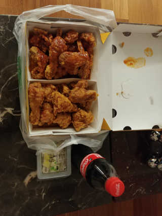 JacobKim님이 올린 리뷰 사진 1