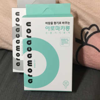 밍밍이이잉님이 올린 리뷰 사진 2