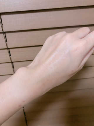 오정선님이 올린 리뷰 사진 1