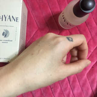 초천재님이 올린 리뷰 사진 3