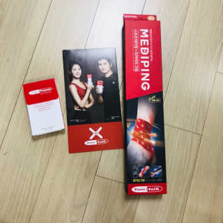 해피뉴스프링님이 올린 리뷰 사진 2