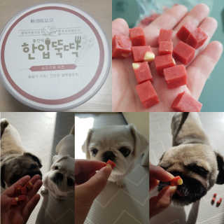 류혜미님이 올린 리뷰 사진 1