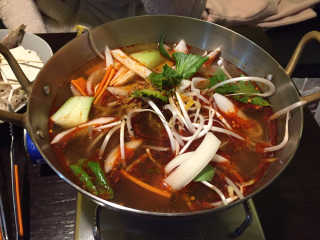horim님이 올린 리뷰 사진 4