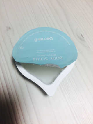 옹이as님이 올린 리뷰 사진 3