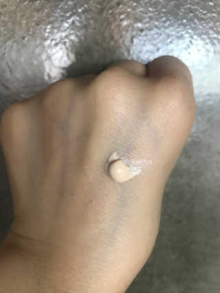 조언니님이 올린 리뷰 사진 2