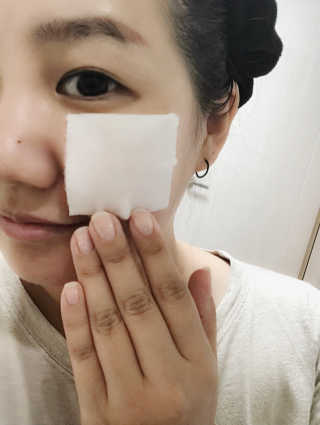 행복맘님이 올린 리뷰 사진 3