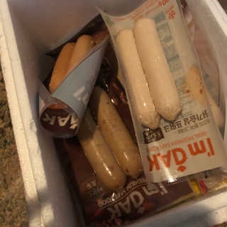 ㅎㅎㅎㅈㅈ님이 올린 리뷰 사진 1