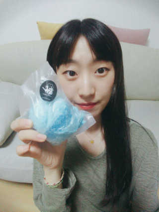 희본님이 올린 리뷰 사진 3