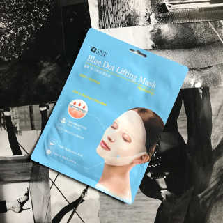 Poke2na님이 올린 리뷰 사진 1