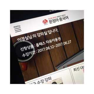 따봉이네님이 올린 리뷰 사진 1